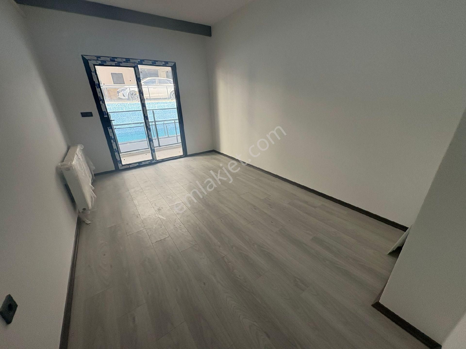 Ege Mahallesi 3+1 Bahçeli Dubleks Satılık Daire - Görsel 7