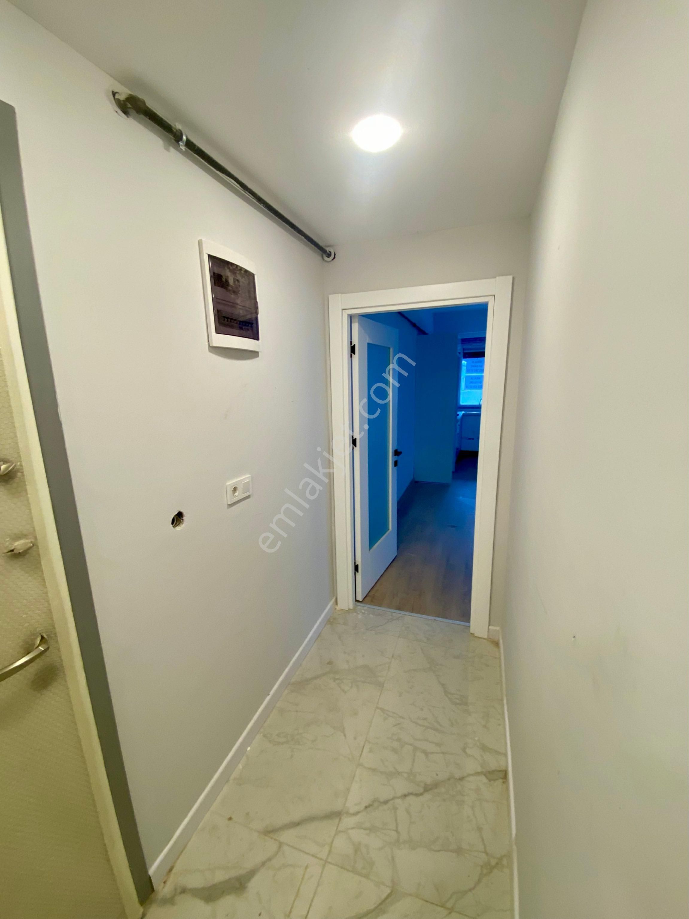 Galipbey’de Sıfır Daire - Görsel 6