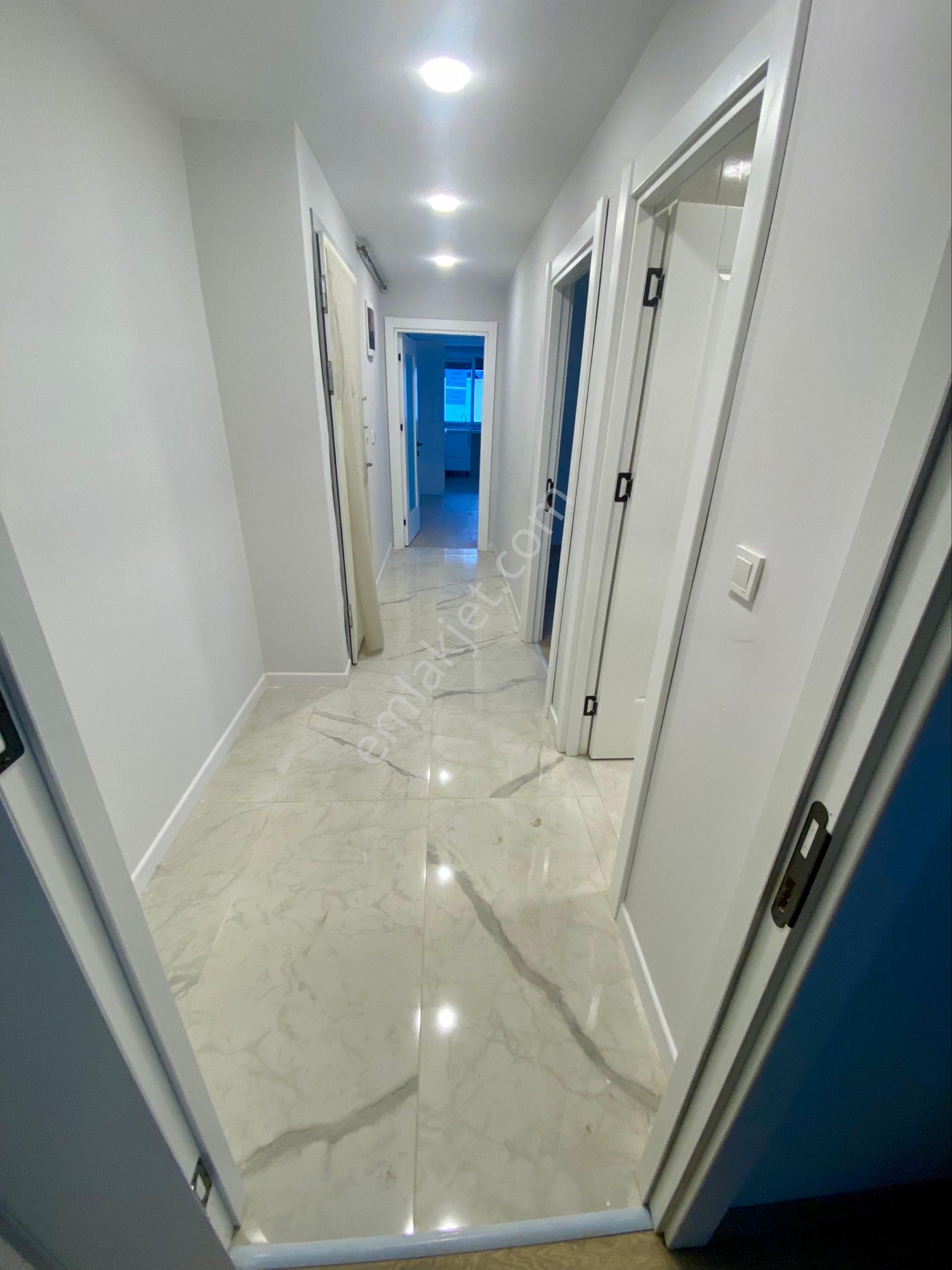 Galipbey’de Sıfır Daire - Görsel 9