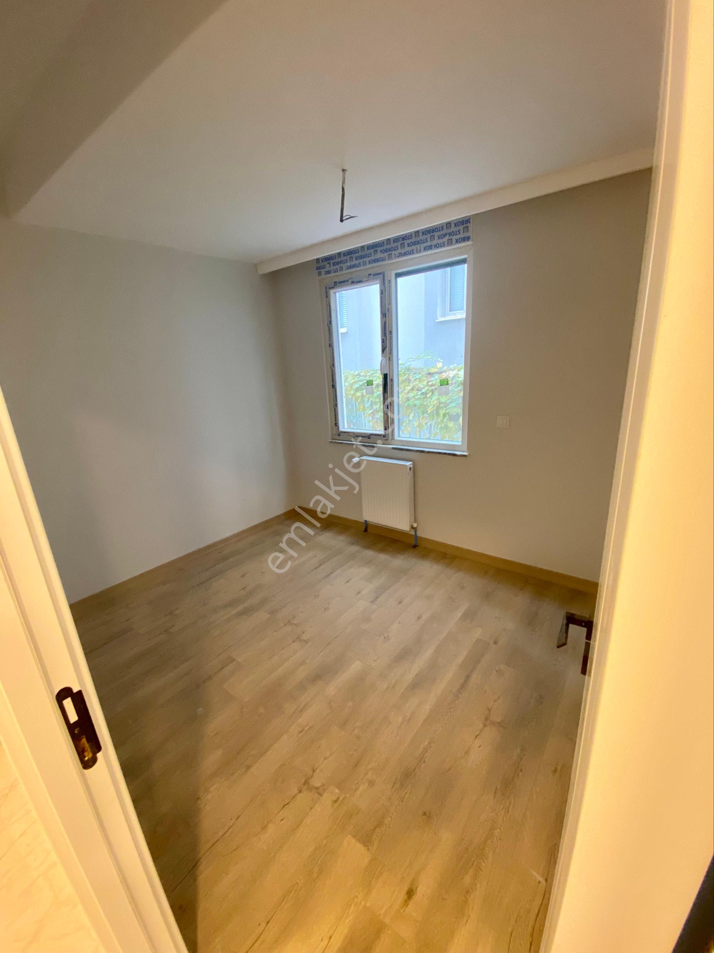 Galipbey’de Sıfır Daire - Görsel 7