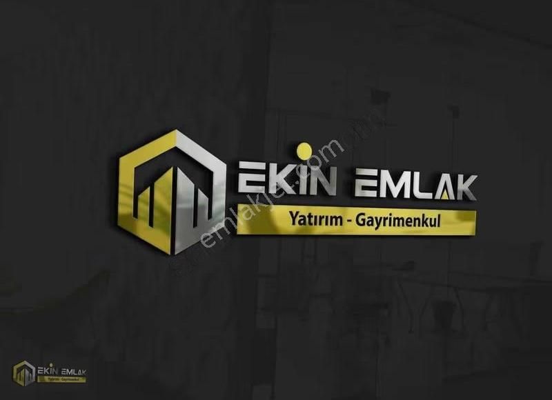 Meram Alakova'da Satılık 2+1 Lüks Daire - Görsel 14