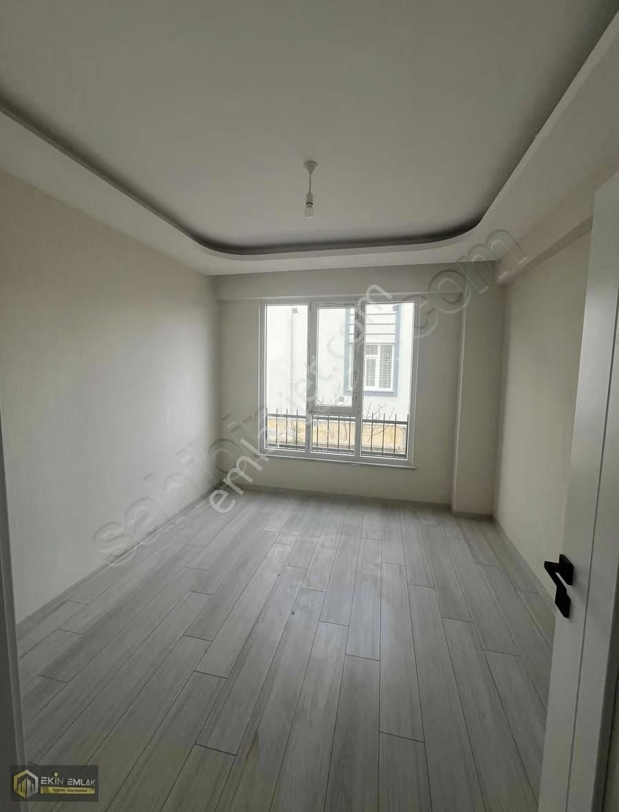 Meram Alakova'da Satılık 2+1 Lüks Daire - Görsel 17