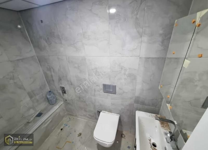 Meram Alakova Mah. Bim Market Yakını 2+1 Lüx Y. Girişkat Daire - Görsel 2