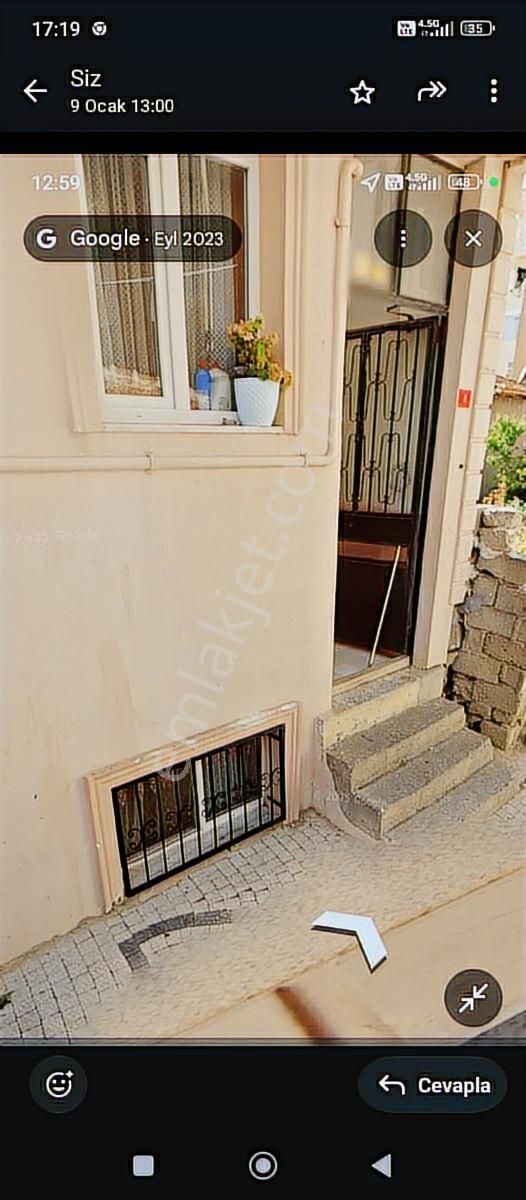 Silivri Merkezde Sahil Ve Konser Alanına Yakın Daire - Görsel 2