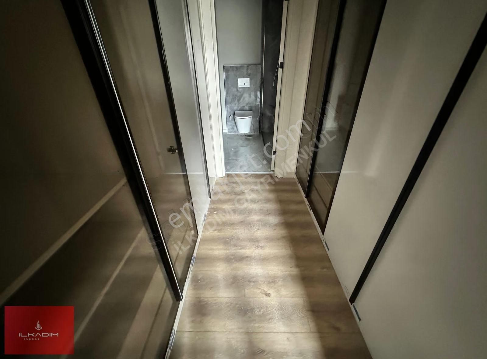 Keçiören Ovacık Bulvar Yakını Forum Avm Karşısı Güney Cephe 4+1 - Görsel 32