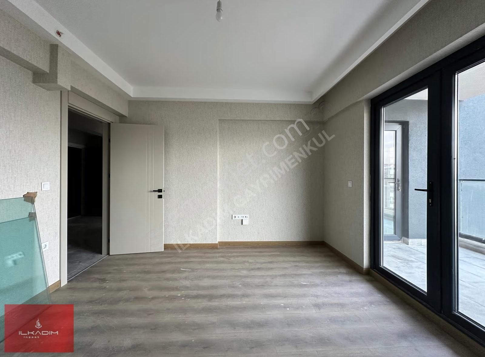 Keçiören Ovacık Bulvar Yakını Forum Avm Karşısı Güney Cephe 4+1 - Görsel 20