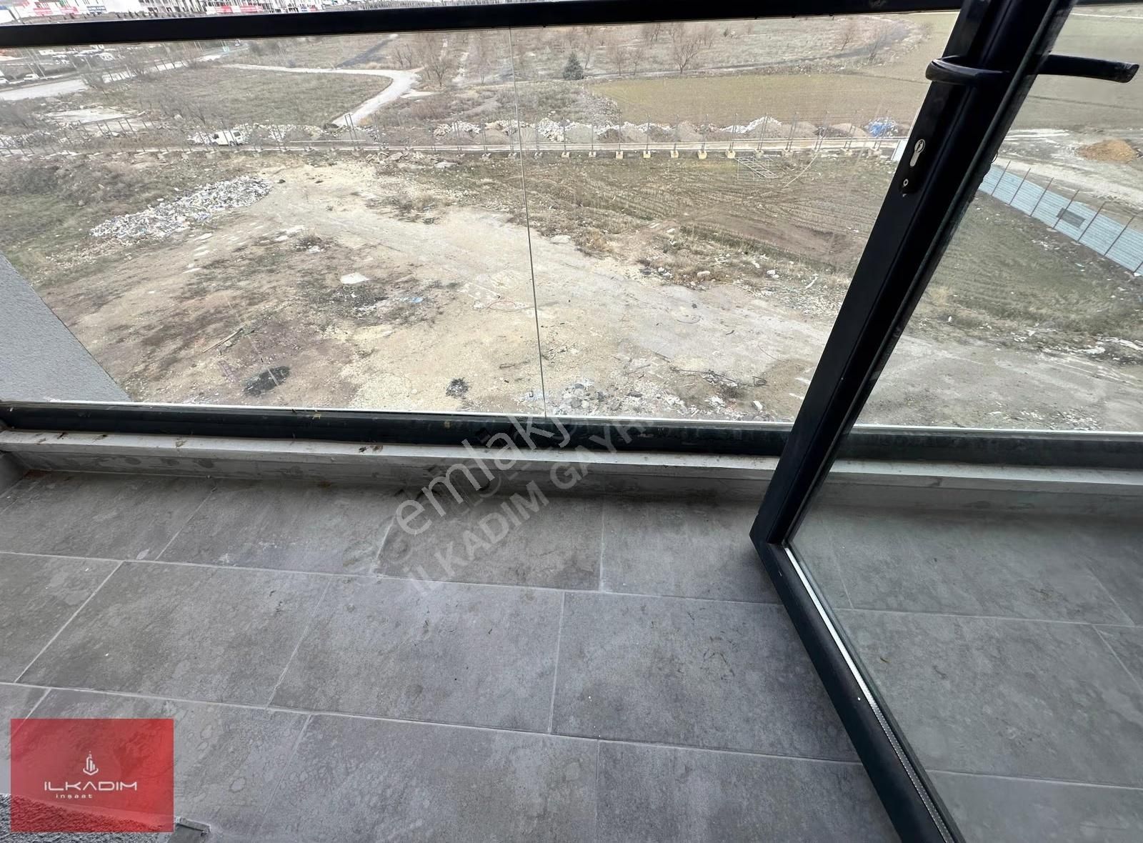 Keçiören Ovacık Bulvar Yakını Forum Avm Karşısı Güney Cephe 4+1 - Görsel 29