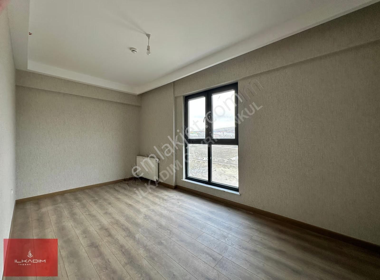 Keçiören Ovacık Bulvar Yakını Forum Avm Karşısı Güney Cephe 4+1 - Görsel 21