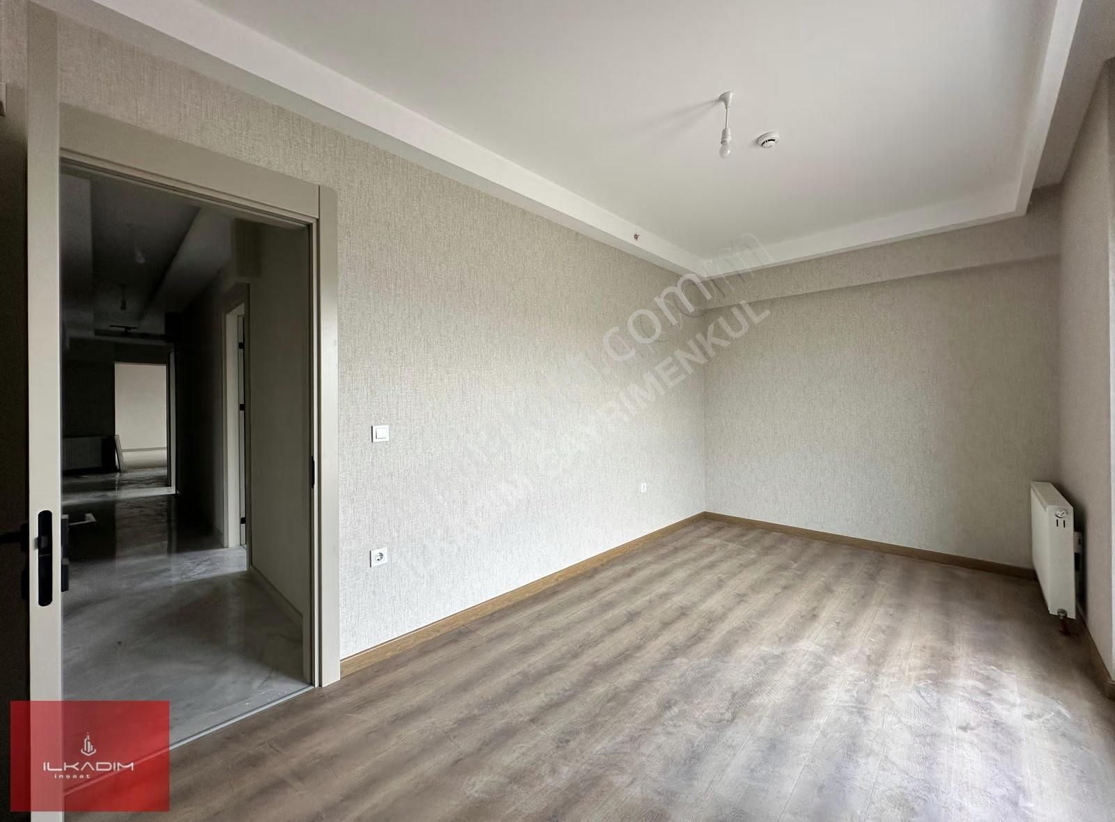 Keçiören Ovacık Bulvar Yakını Forum Avm Karşısı Güney Cephe 4+1 - Görsel 15