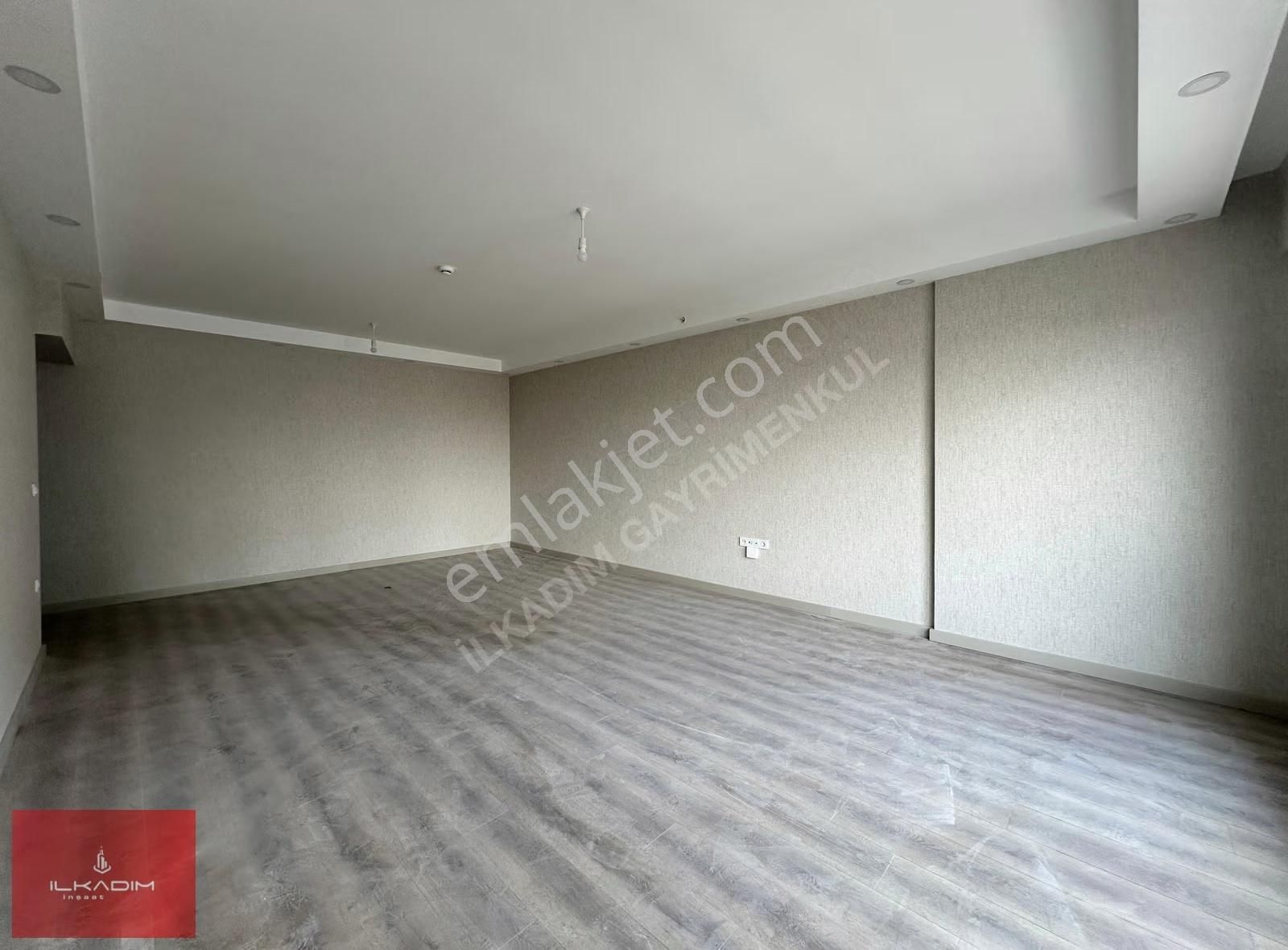 Keçiören Ovacık Bulvar Yakını Forum Avm Karşısı Güney Cephe 4+1 - Görsel 4