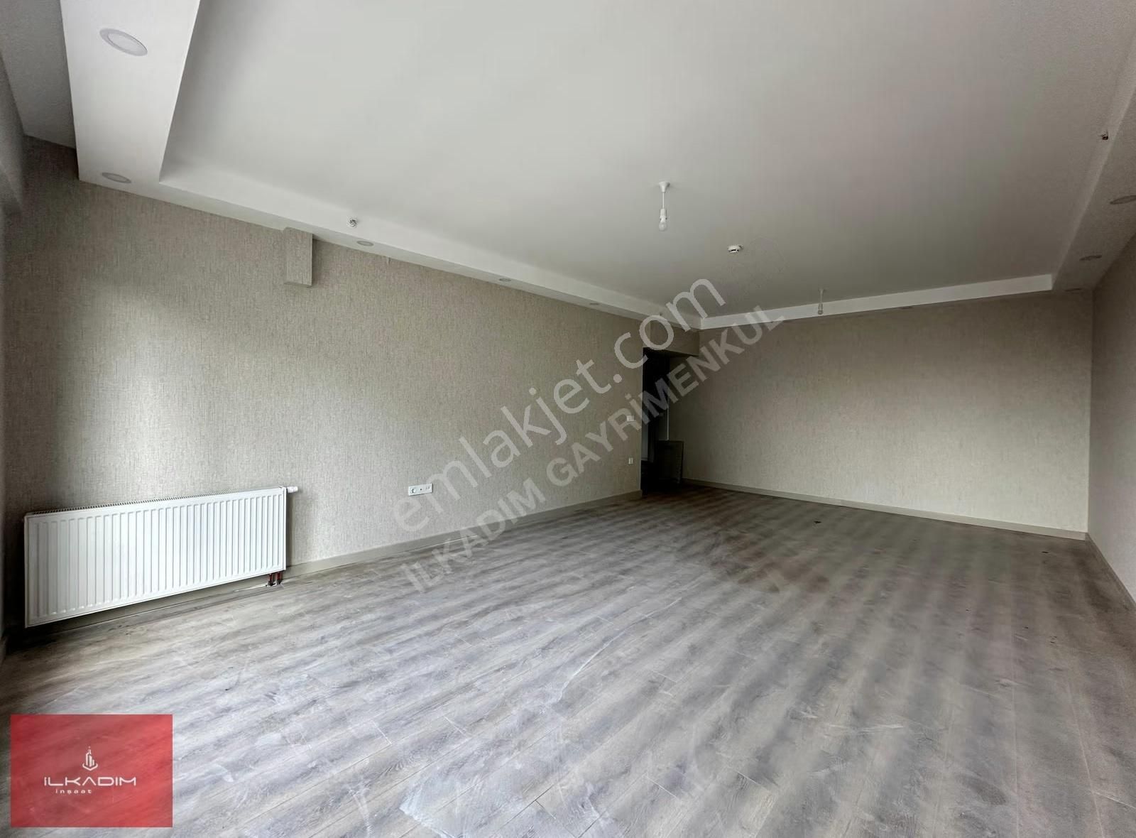 Keçiören Ovacık Bulvar Yakını Forum Avm Karşısı Güney Cephe 4+1 - Görsel 23