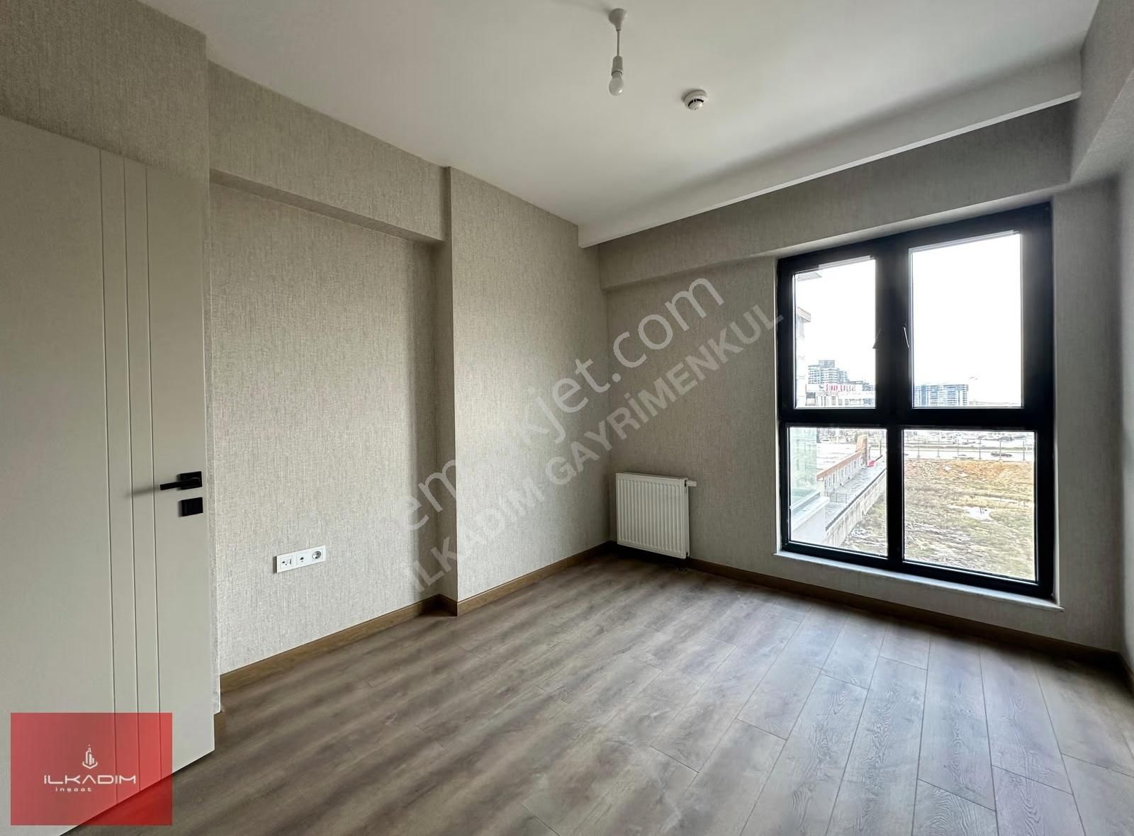 Keçiören Ovacık Bulvar Yakını Forum Avm Karşısı Güney Cephe 4+1 - Görsel 3