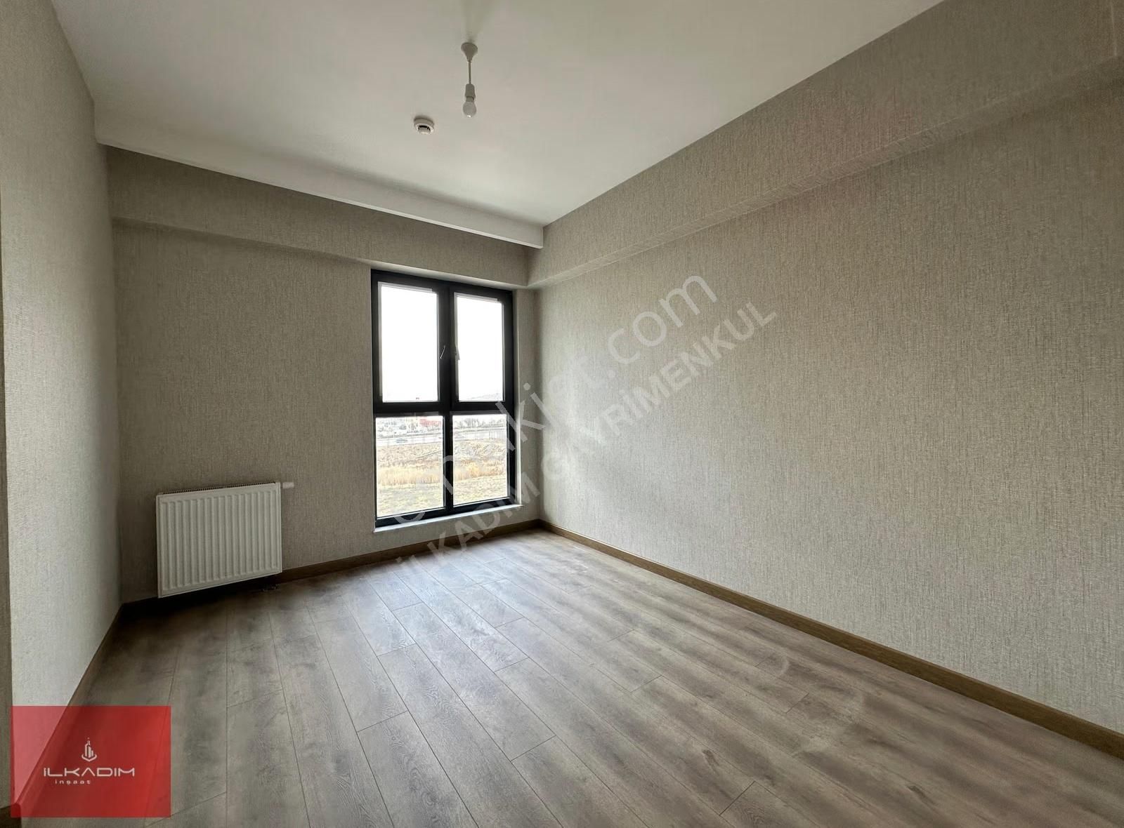 Keçiören Ovacık Bulvar Yakını Forum Avm Karşısı Güney Cephe 4+1 - Görsel 2