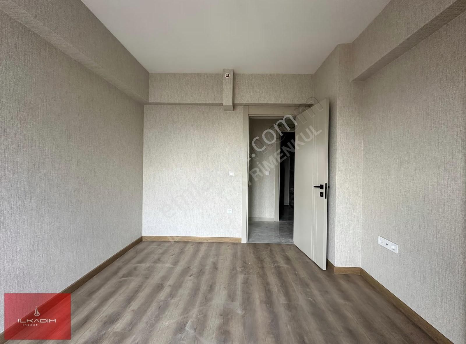 Keçiören Ovacık Bulvar Yakını Forum Avm Karşısı Güney Cephe 4+1 - Görsel 12