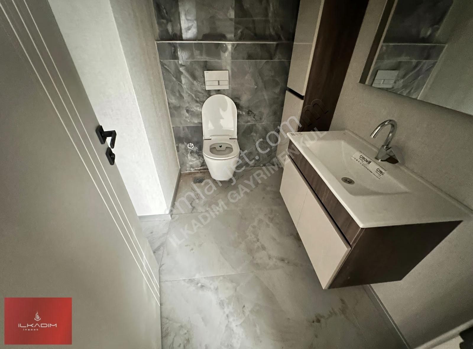 Keçiören Ovacık Bulvar Yakını Forum Avm Karşısı Güney Cephe 4+1 - Görsel 28