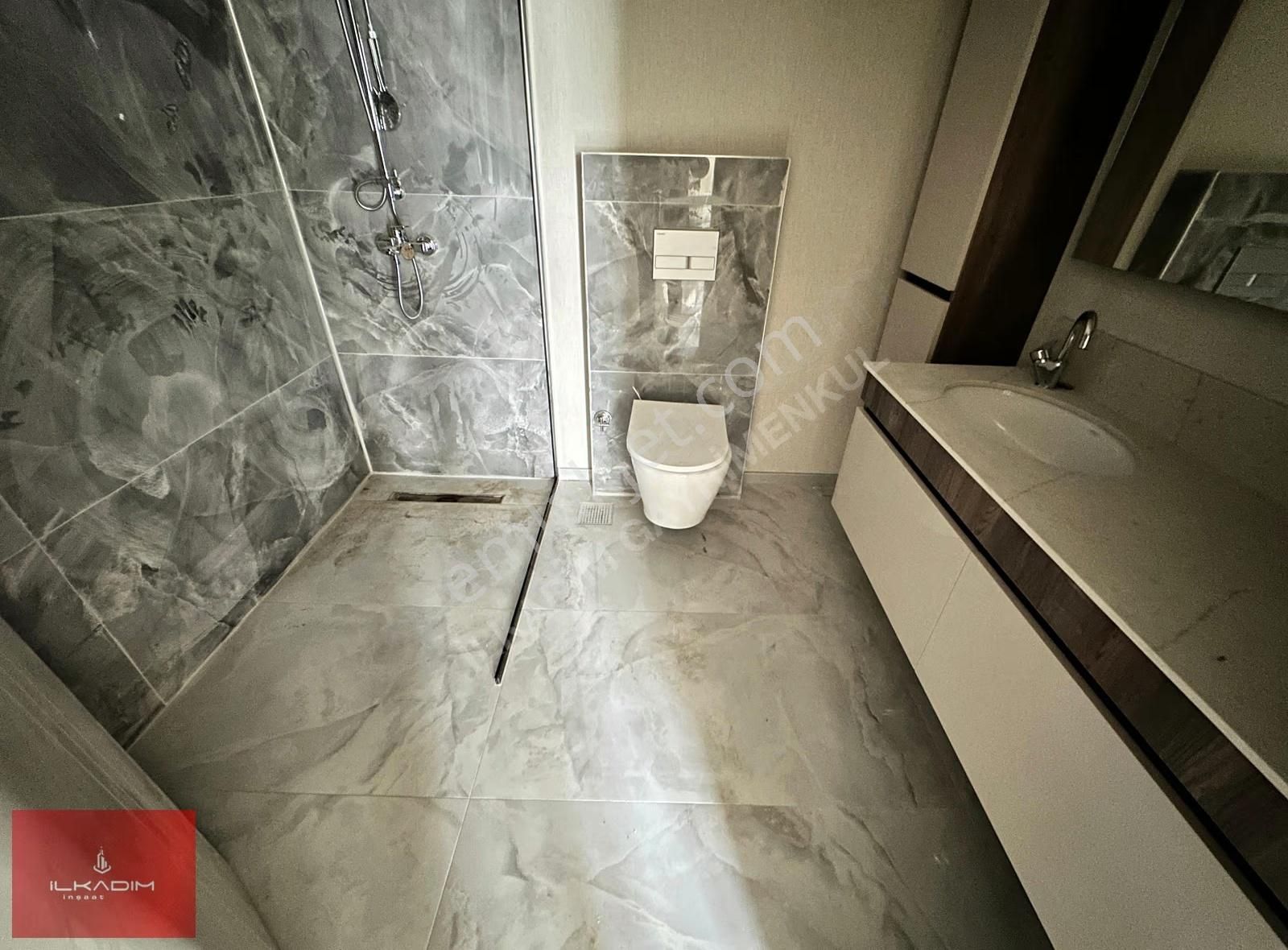 Keçiören Ovacık Bulvar Yakını Forum Avm Karşısı Güney Cephe 4+1 - Görsel 17