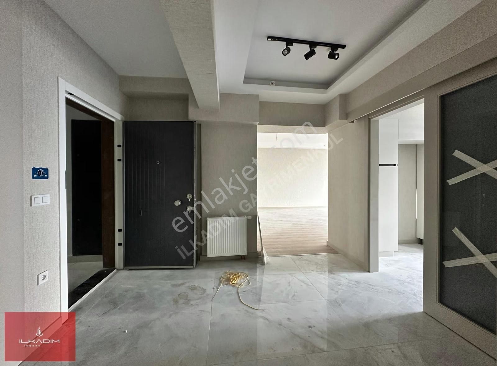 Keçiören Ovacık Bulvar Yakını Forum Avm Karşısı Güney Cephe 4+1 - Görsel 14