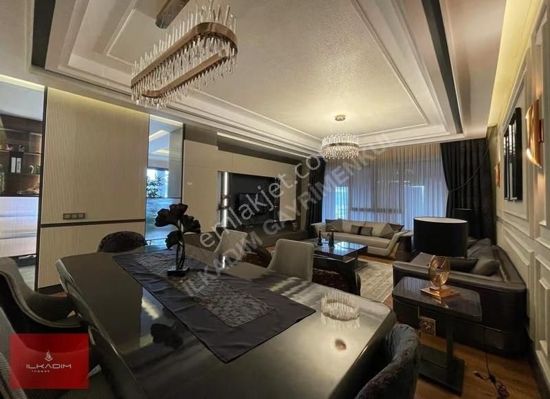 Ovacıkta Termal Spa'lı İş Merkezi Bulunan Tek Proje - Görsel 7