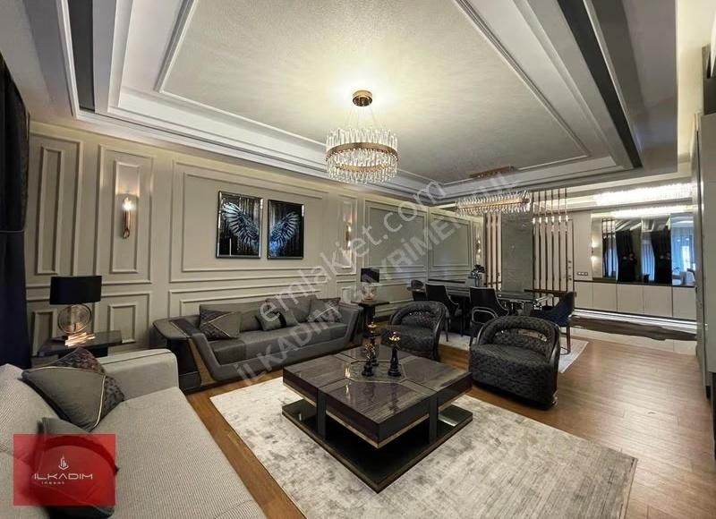 Ovacıkta Termal Spa'lı İş Merkezi Bulunan Tek Proje - Görsel 12