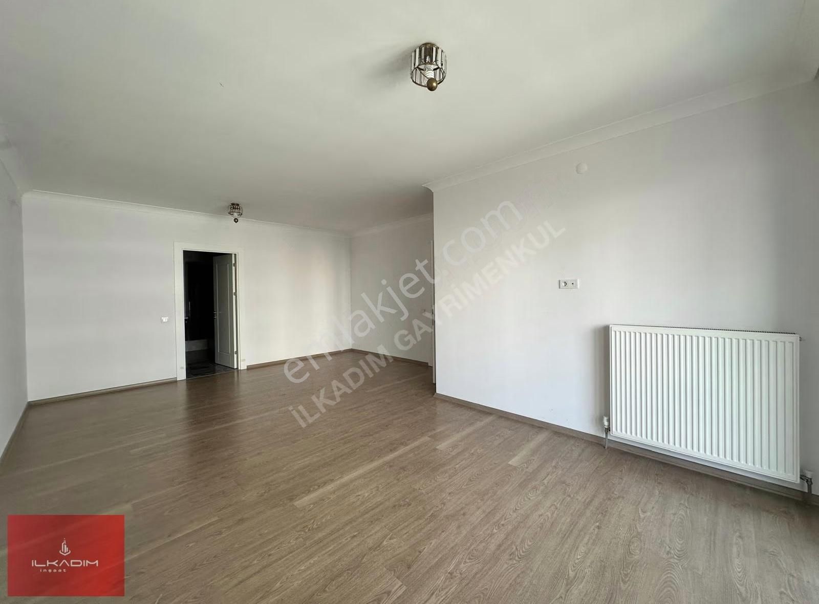 Yükseltepede Güvenlikli Sitede 250 M2 4+1 Kiralık Daire - Görsel 21