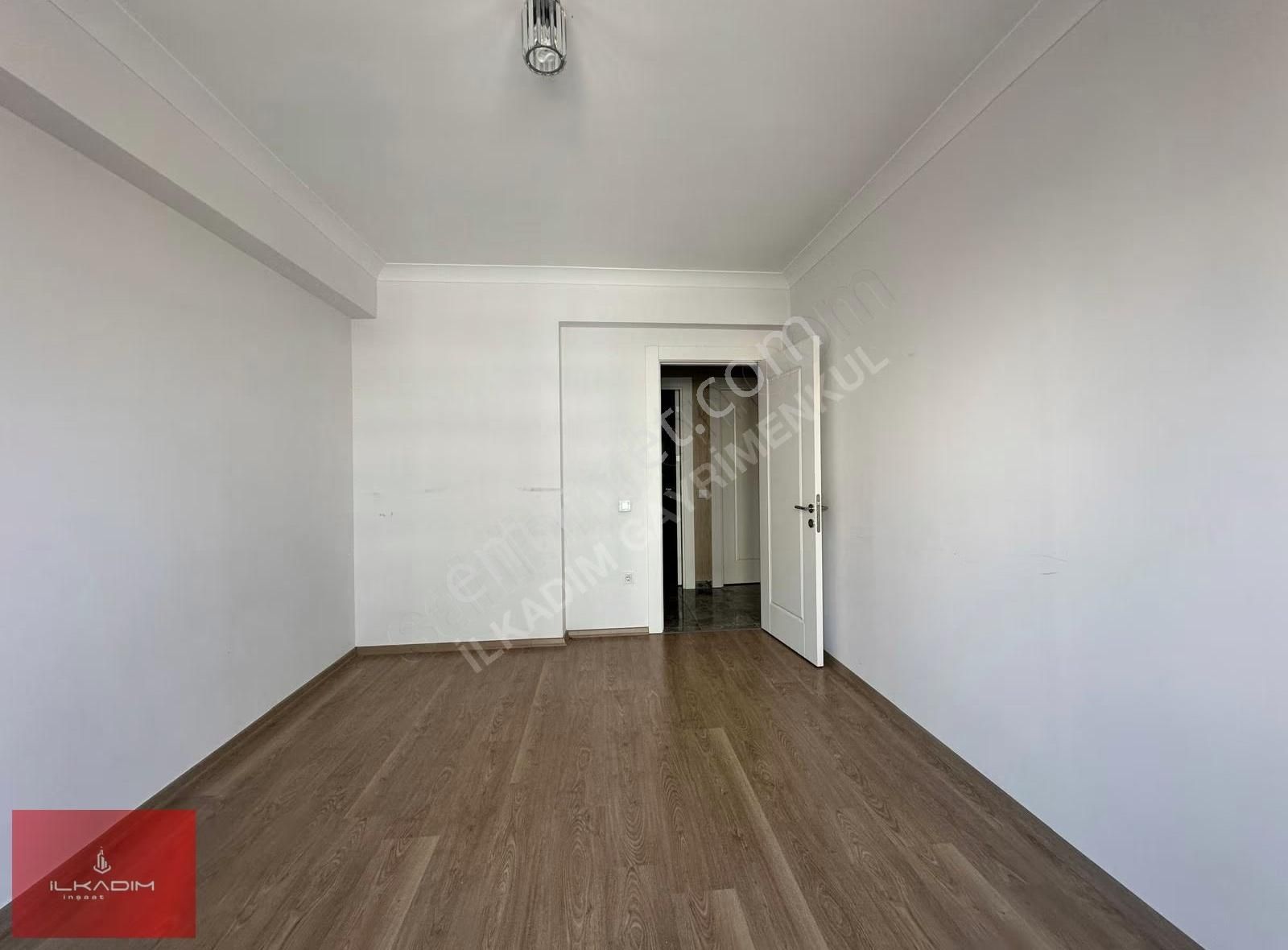 Yükseltepede Güvenlikli Sitede 250 M2 4+1 Kiralık Daire - Görsel 2