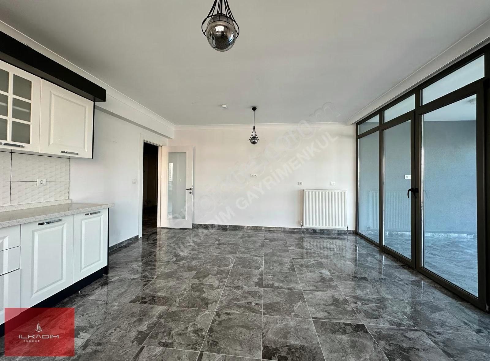 Yükseltepede Güvenlikli Sitede 250 M2 4+1 Kiralık Daire - Görsel 6