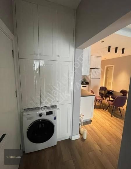 Nitelik'ten Görükle Yeni Yerleşimde 1+1 Kiracılı Satılık Daire - Görsel 20