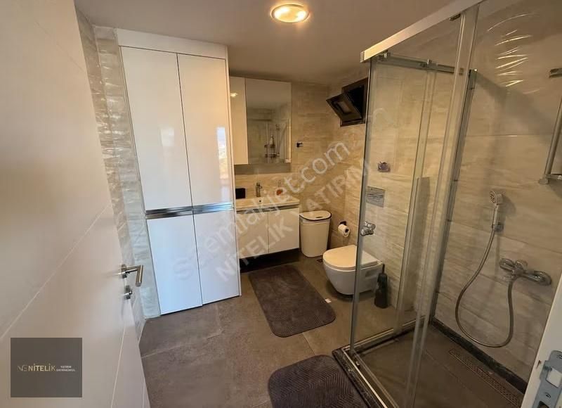 Nitelik'ten Görükle Yeni Yerleşimde 1+1 Kiracılı Satılık Daire - Görsel 21