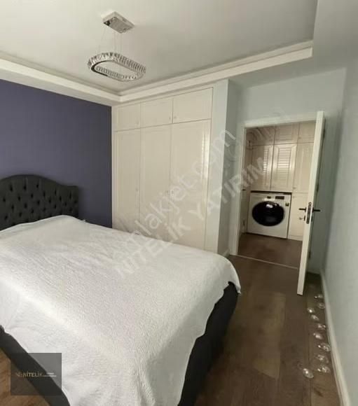 Nitelik'ten Görükle Yeni Yerleşimde 1+1 Kiracılı Satılık Daire - Görsel 7