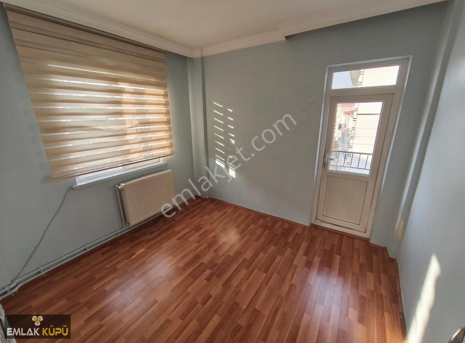 Atatürk Mah'de Kiralık 3+1 Katta Merkezi Konumda Daire - Görsel 10