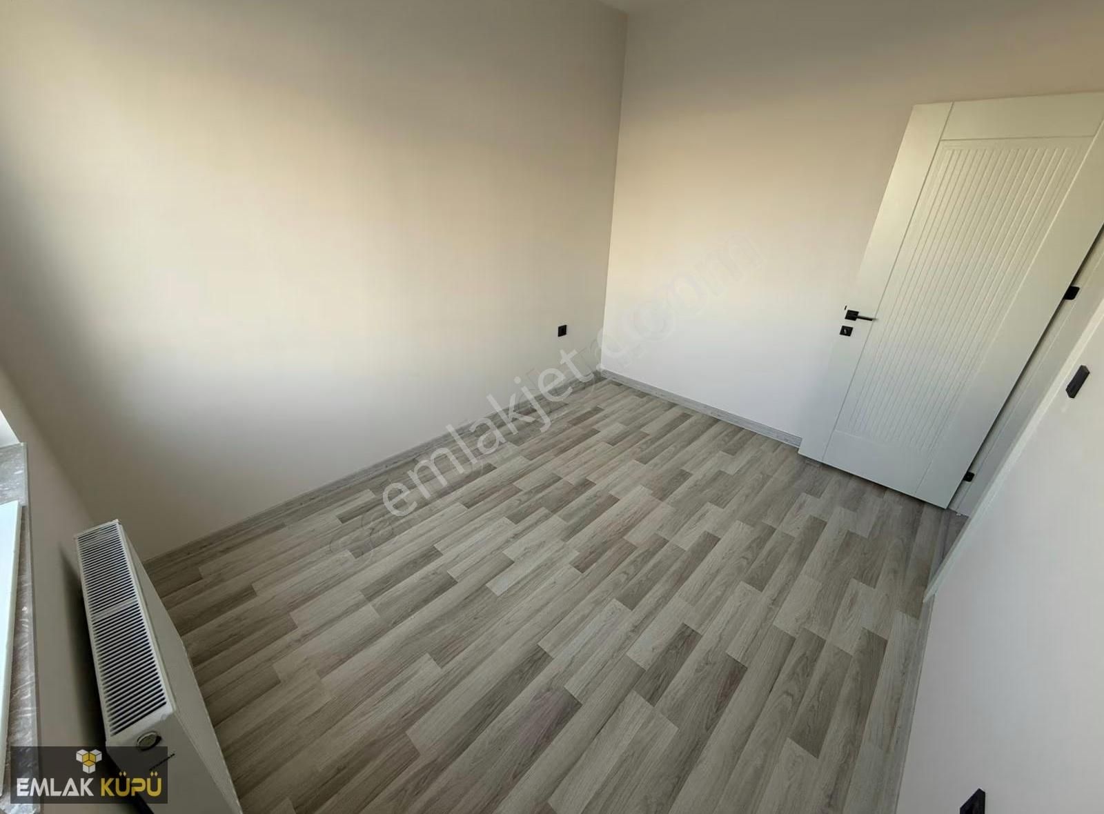 Atayurt Mah'de 2+1 Satılık 2 Bloklu Sitede Bağımsız Daireler - Görsel 10