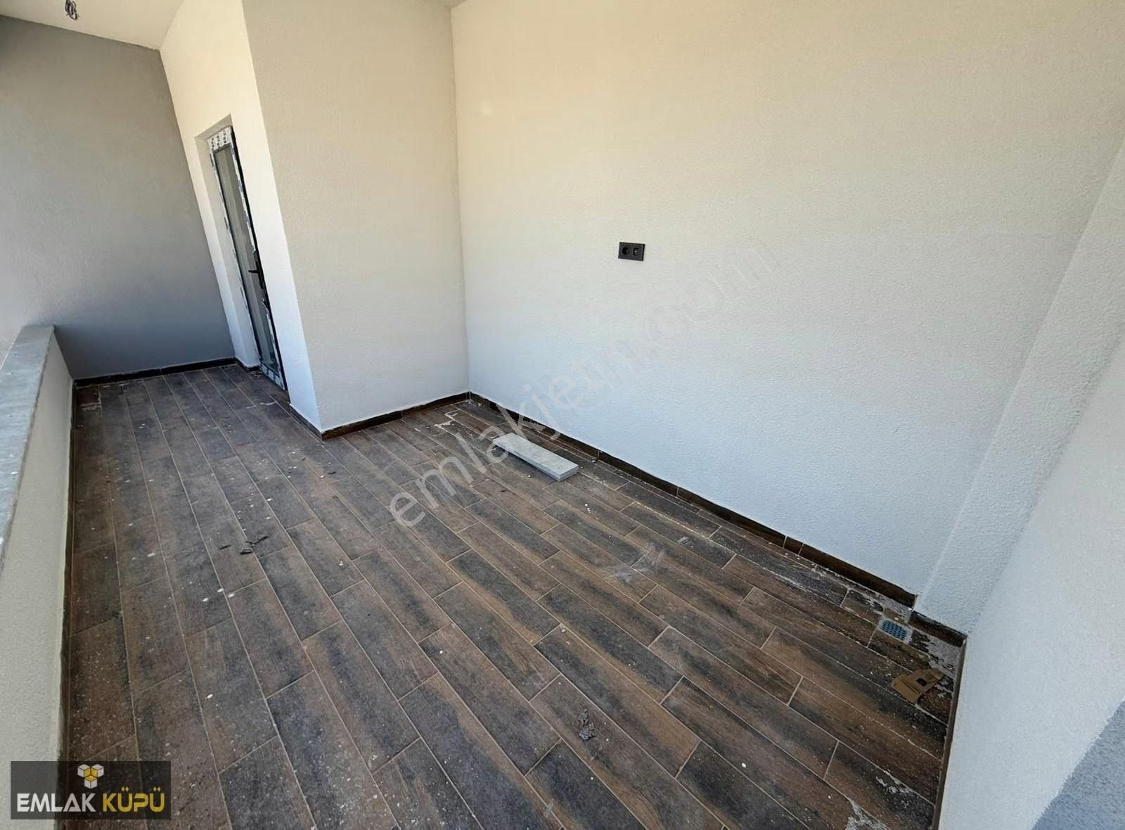 Atayurt Mah'de 2+1 Satılık 2 Bloklu Sitede Bağımsız Daireler - Görsel 11