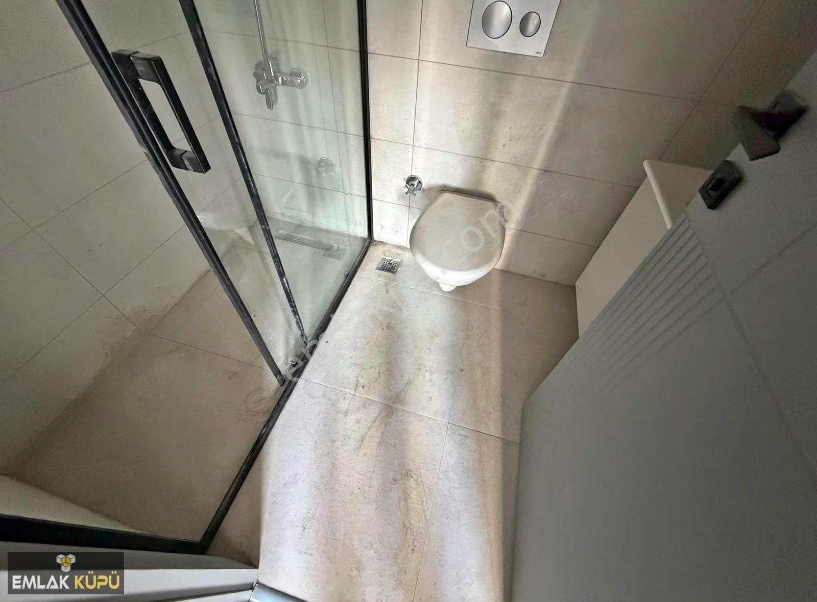 Bağlıca Mah'de Satılık 3+1 Orman Manzaralı Ara Katta Daire - Görsel 12