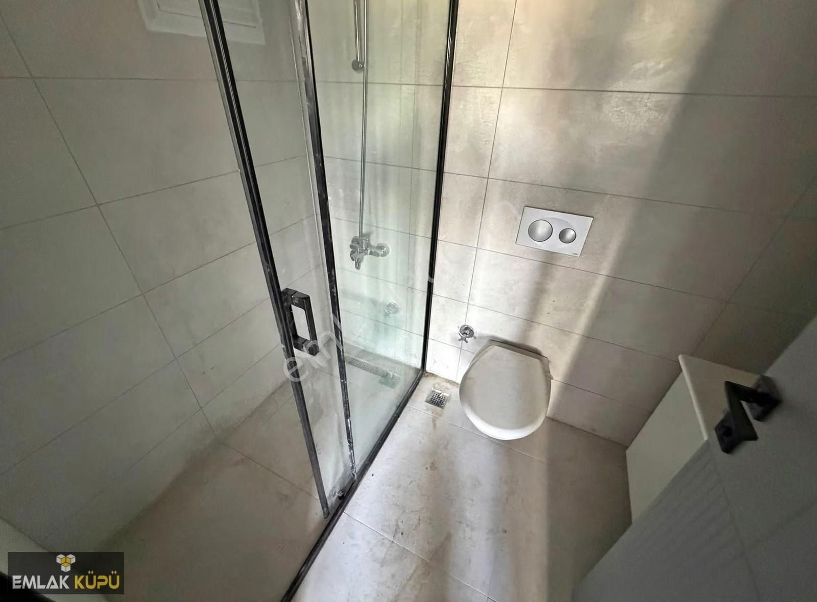 Bağlıca Mah'de Satılık 3+1 Orman Manzaralı Ara Katta Daire - Görsel 19