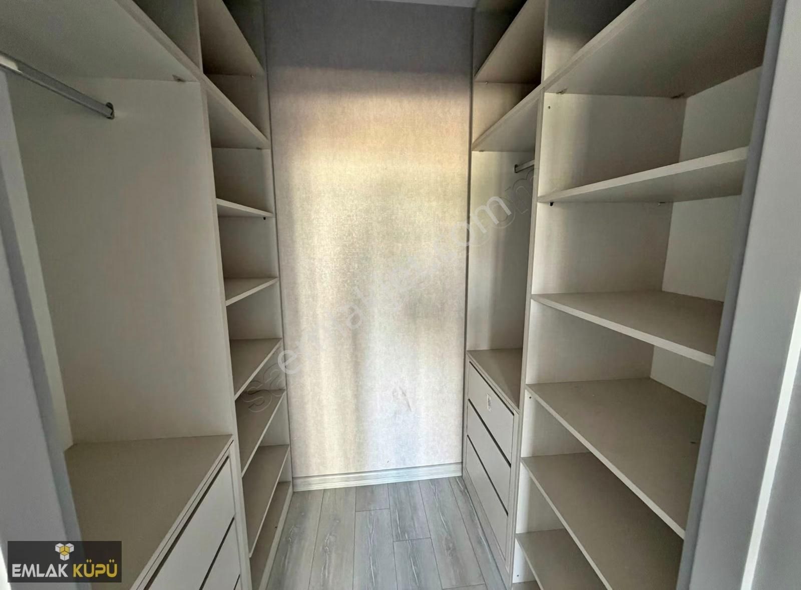 Bağlıca Mah'de Satılık 3+1 Orman Manzaralı Ara Katta Daire - Görsel 11