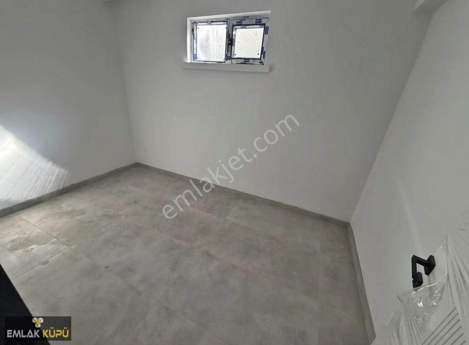 Bağlıca Mah'de Satılık 5+1 Cadde Üstü Site İçerisinde Villa - Görsel 13