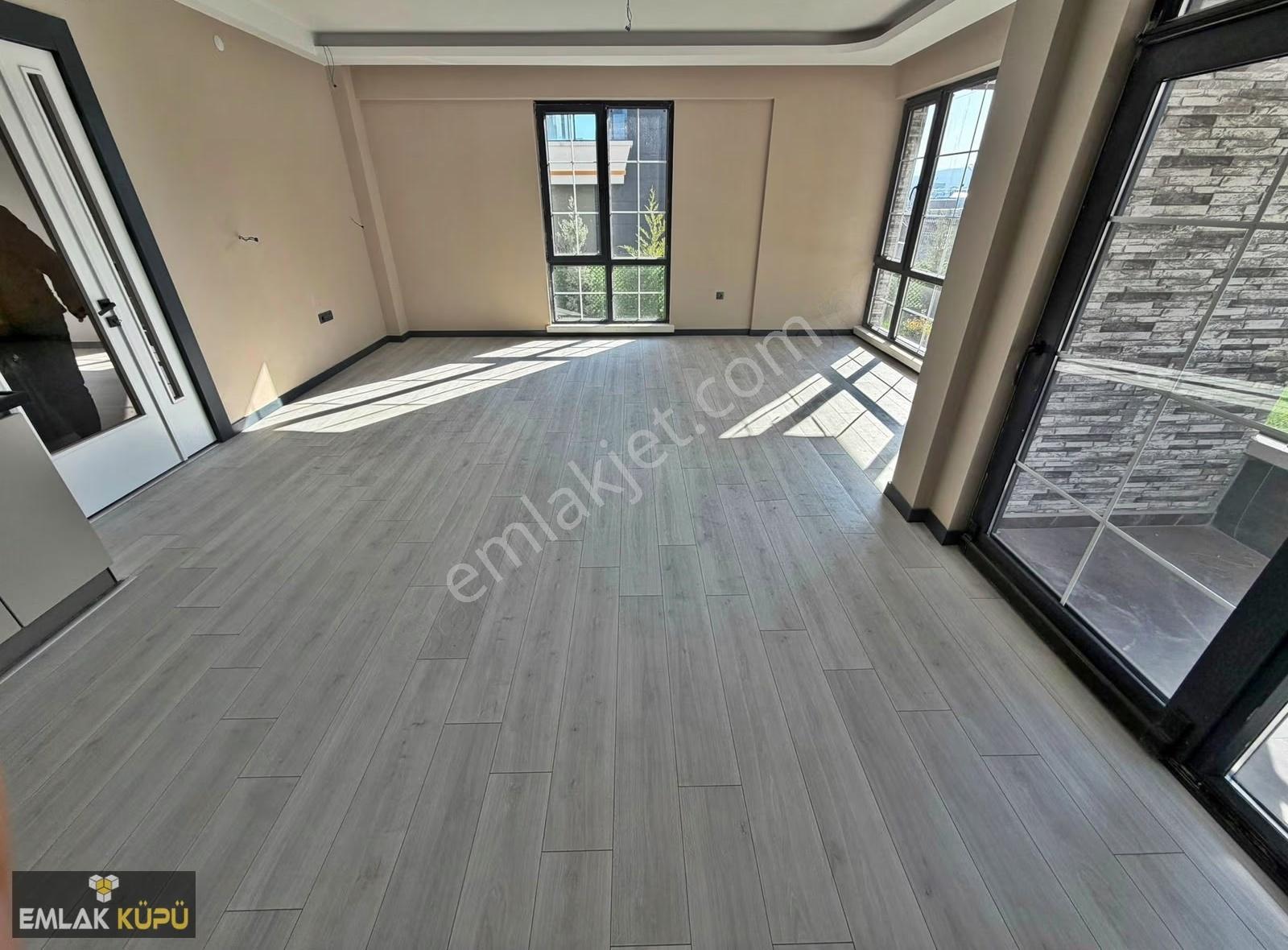 Bağlıca Mah'de Satılık 5+1 Cadde Üstü Site İçerisinde Villa - Görsel 20