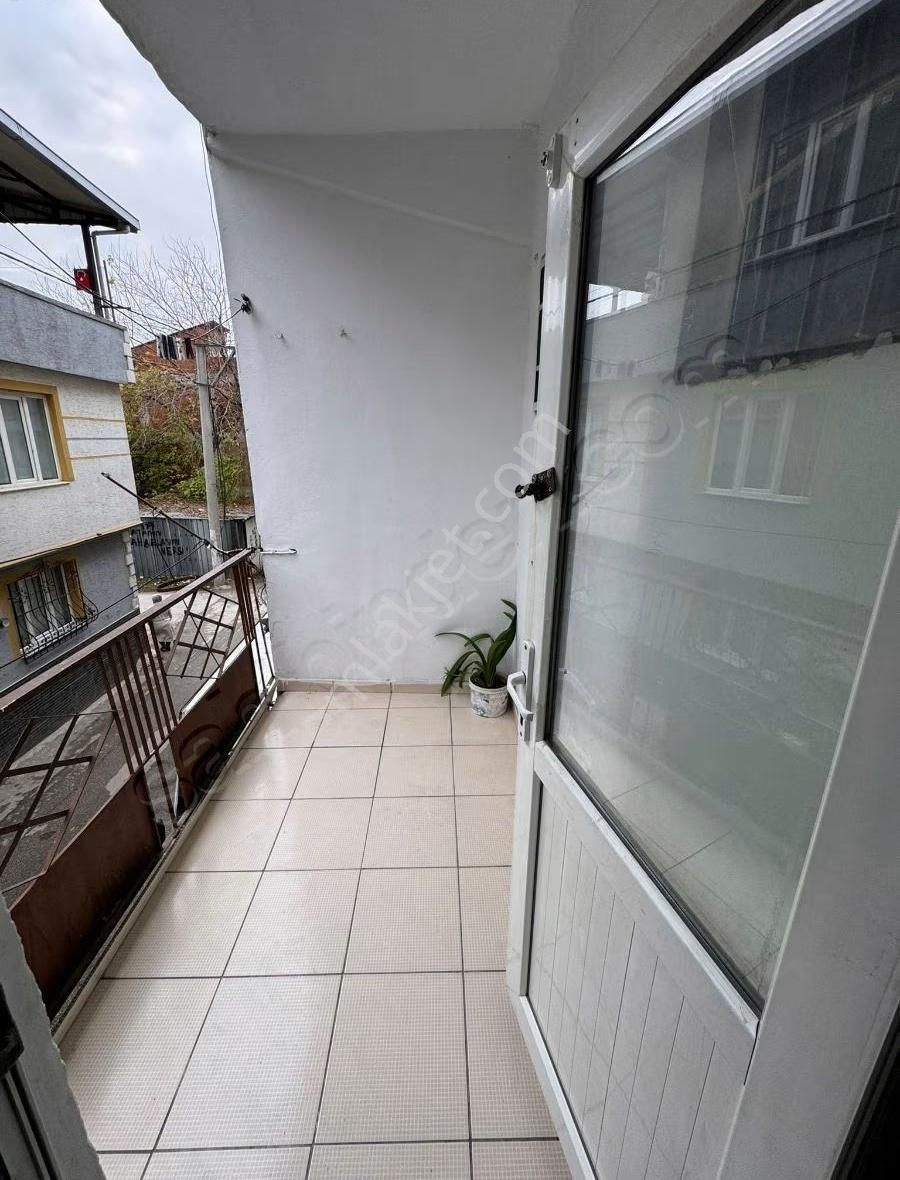 Çelik Çatılı 3 Katlı Müstakil Bina - Görsel 2