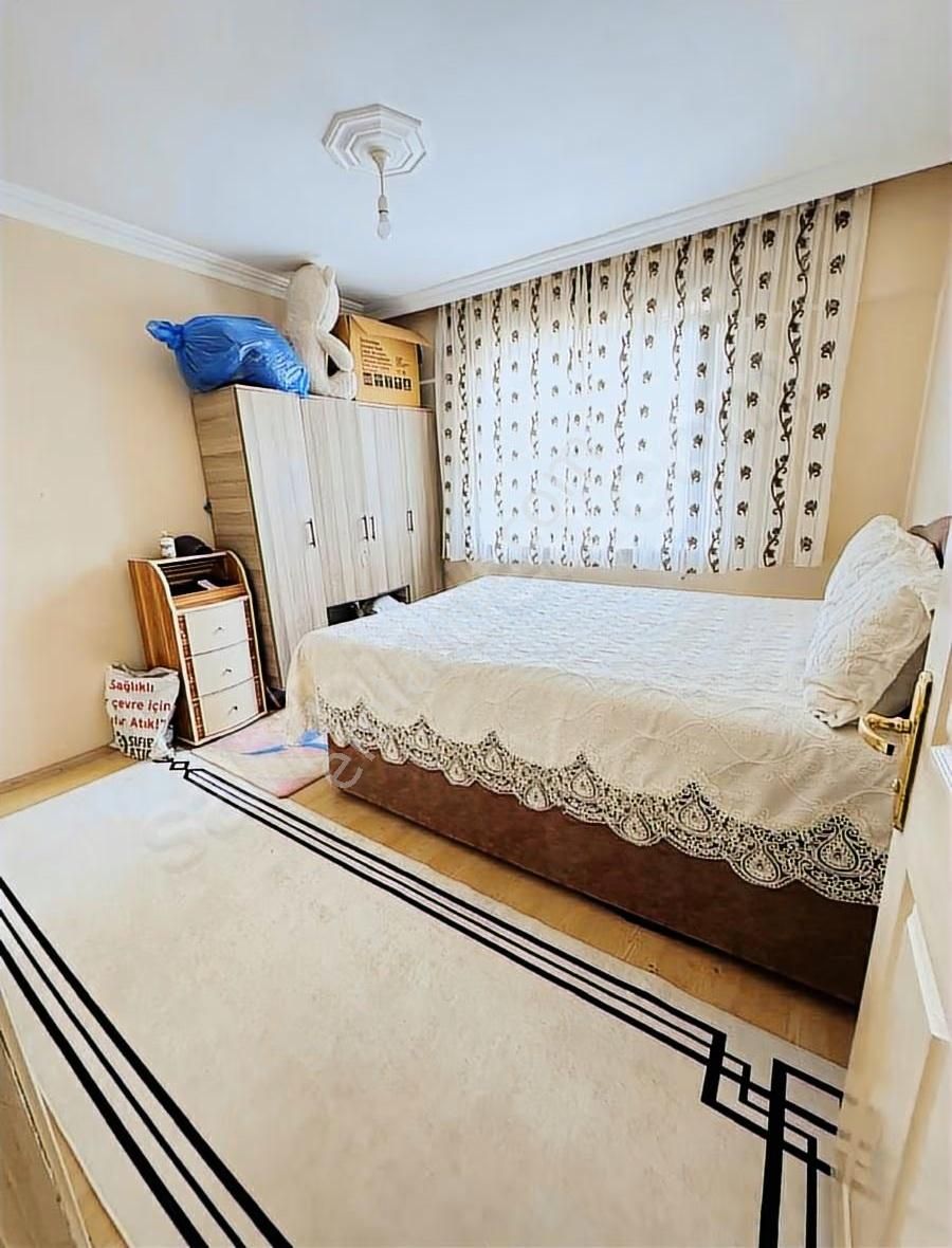 Şirinevler Tek Katlı Müstakil Bina - Görsel 10