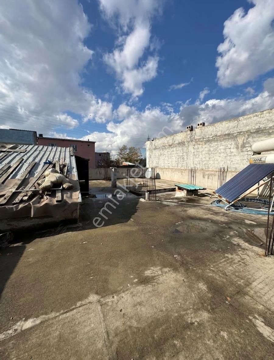 Şirinevler Tek Katlı Müstakil Bina - Görsel 8