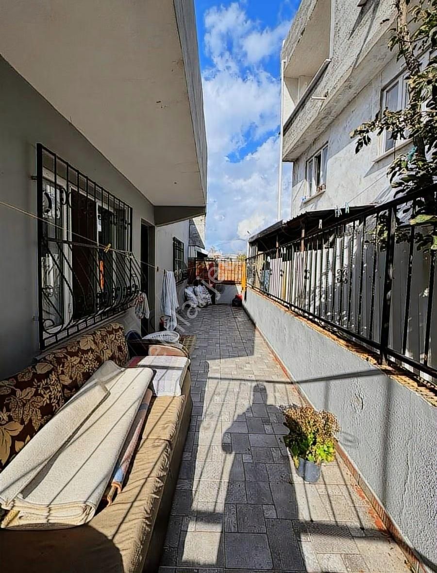 Şirinevler Tek Katlı Müstakil Bina - Görsel 7