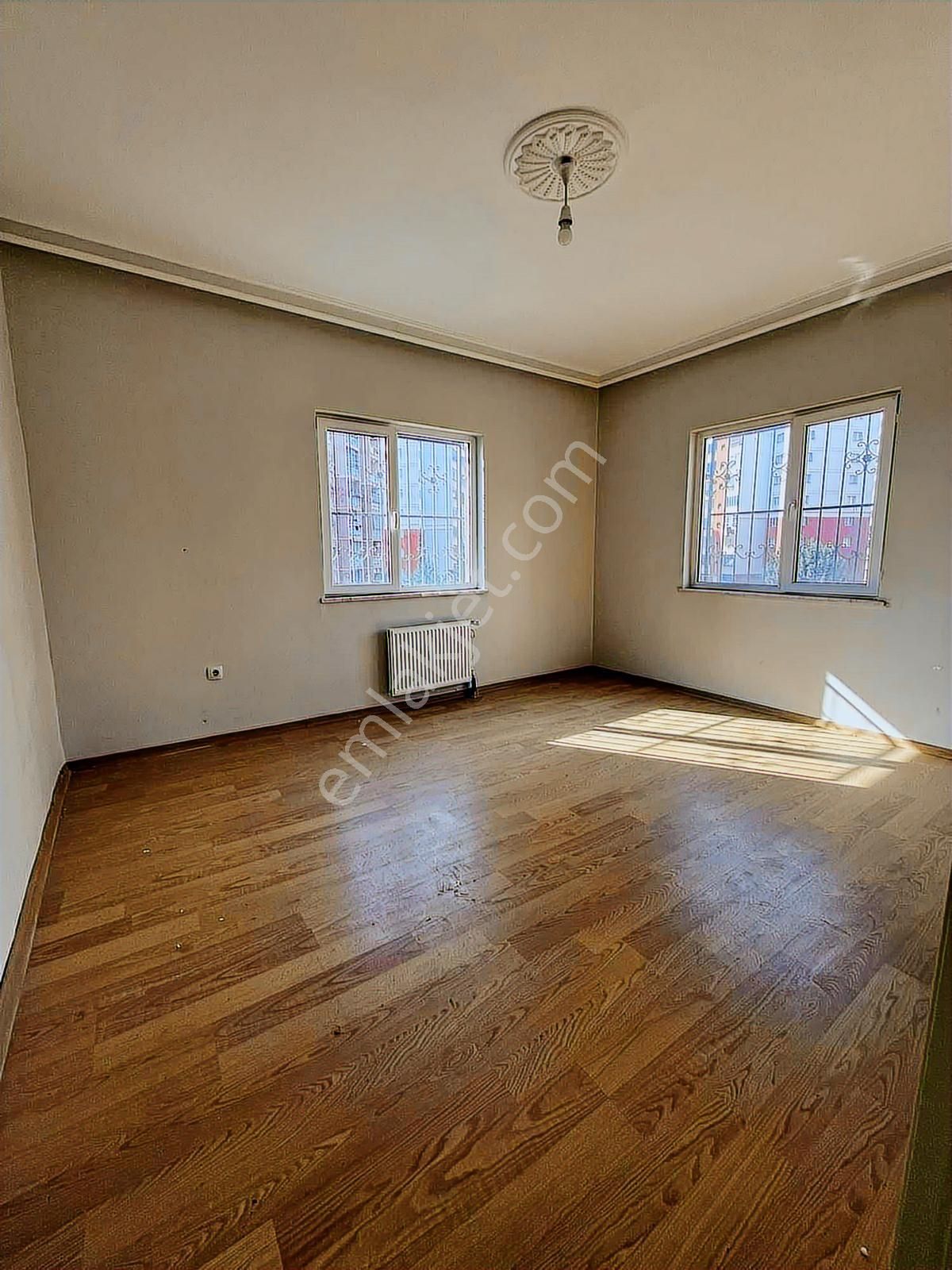 İsmetpaşa Kıyıkent Tokilerde Kaçmaz Daire - Görsel 13