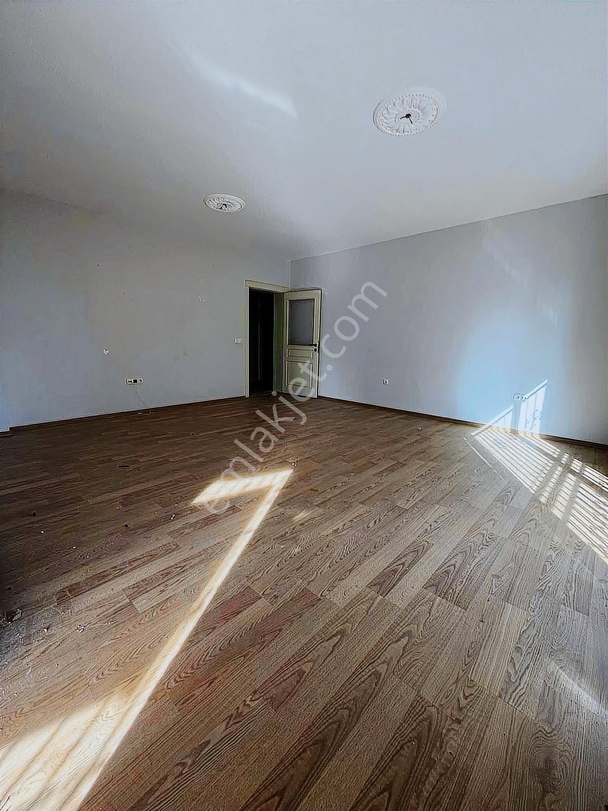 İsmetpaşa Kıyıkent Tokilerde Kaçmaz Daire - Görsel 7