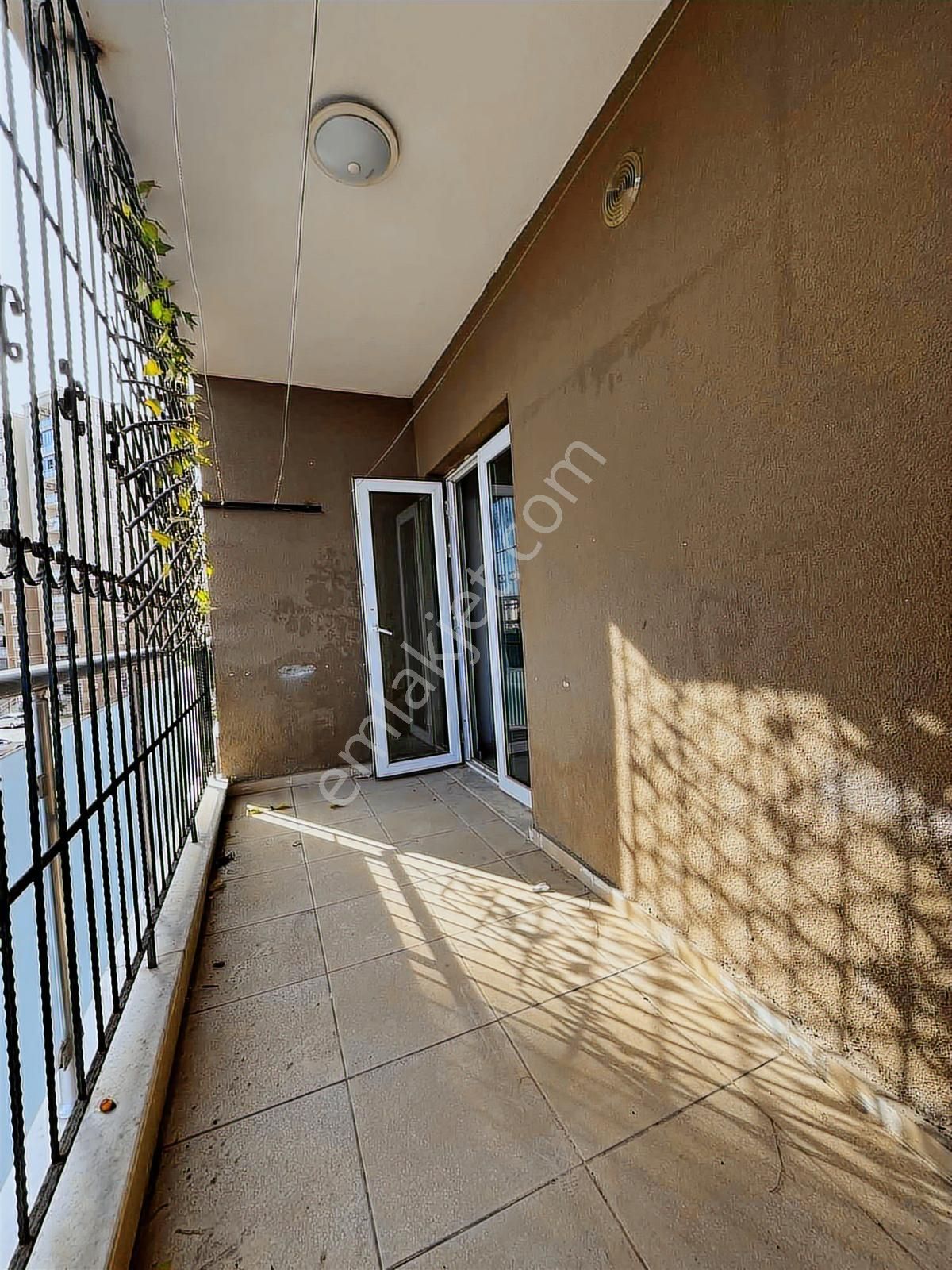 İsmetpaşa Kıyıkent Tokilerde Kaçmaz Daire - Görsel 10