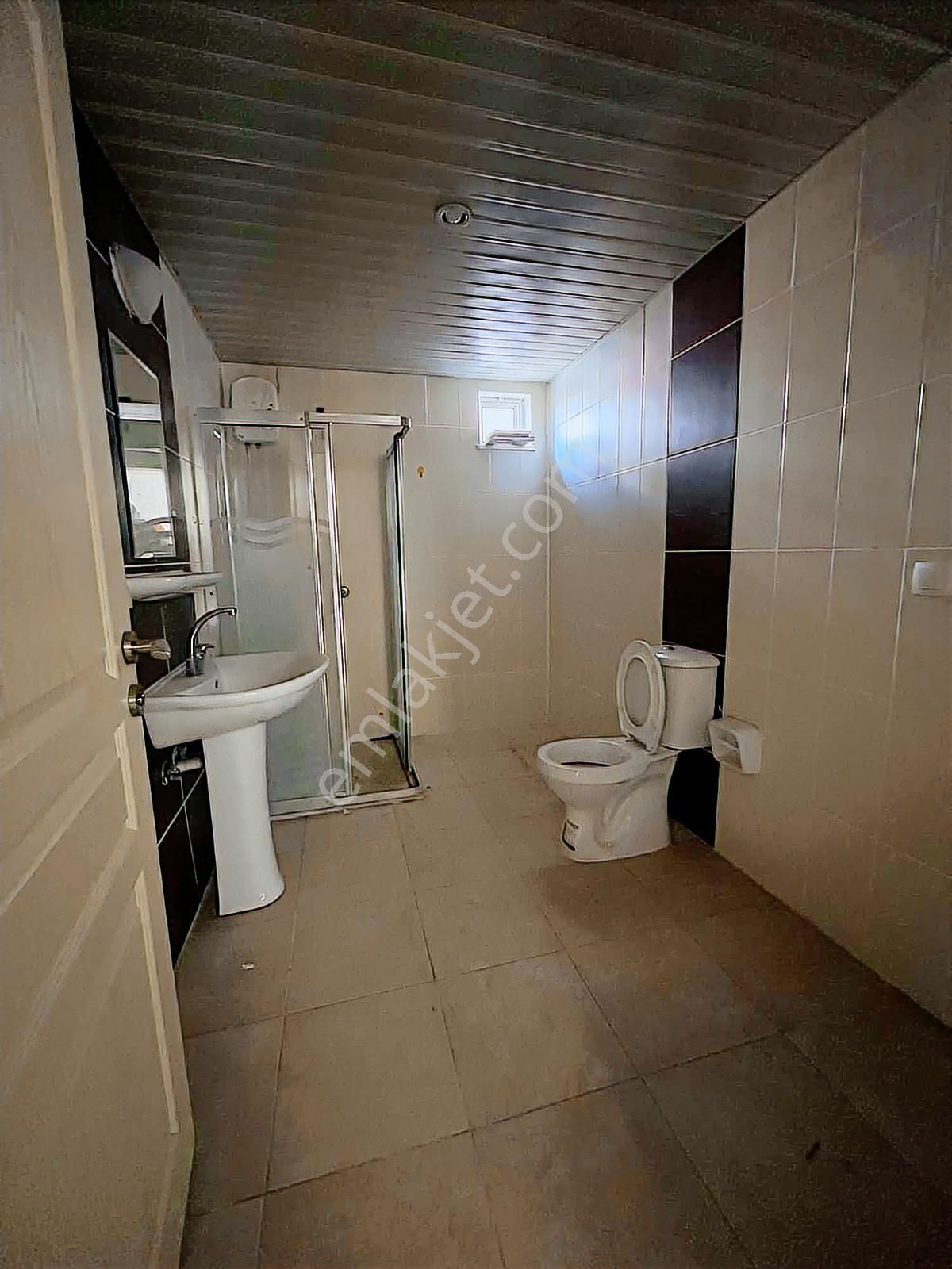 İsmetpaşa Kıyıkent Tokilerde Kaçmaz Daire - Görsel 11