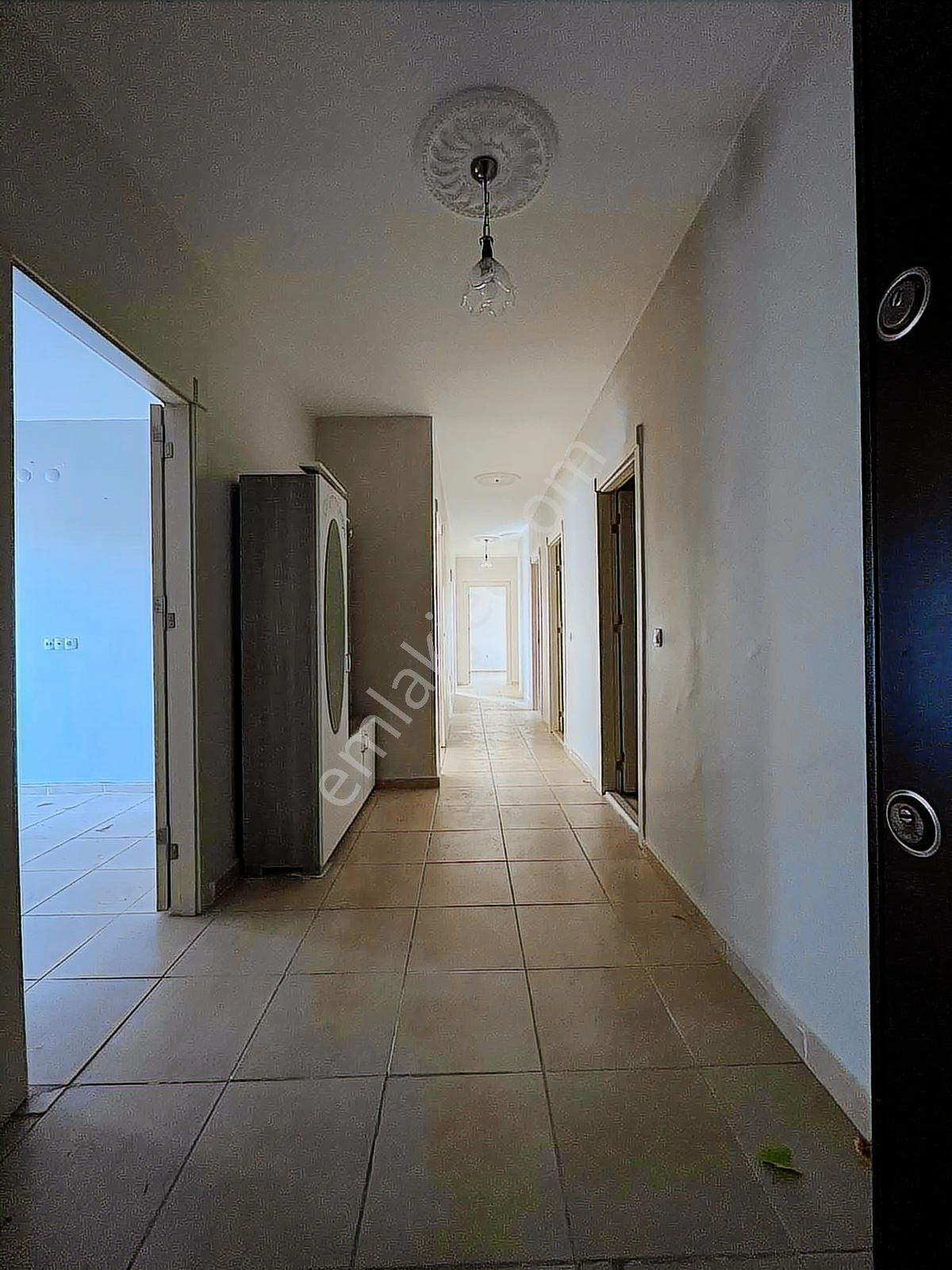 İsmetpaşa Kıyıkent Tokilerde Kaçmaz Daire - Görsel 8