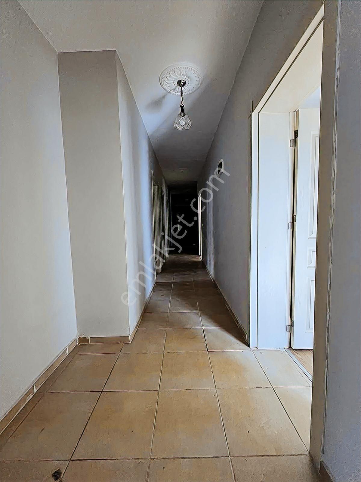 İsmetpaşa Kıyıkent Tokilerde Kaçmaz Daire - Görsel 14