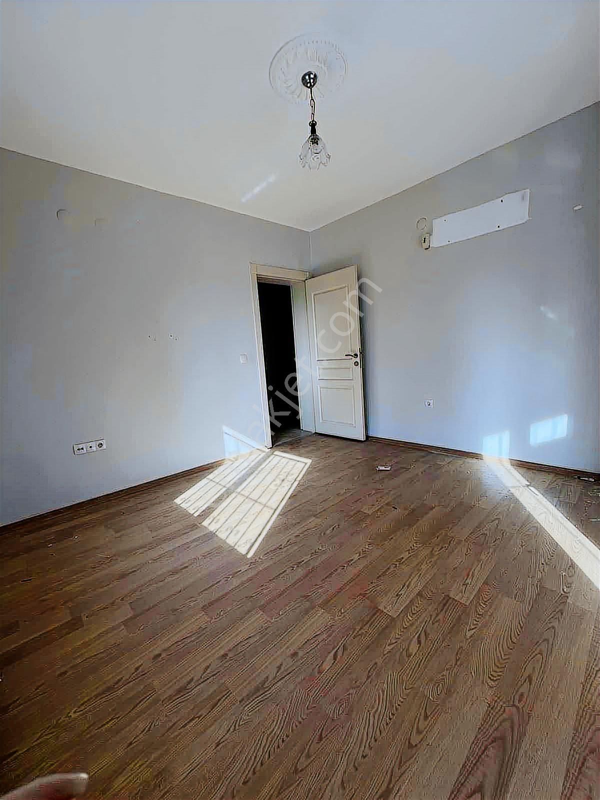 İsmetpaşa Kıyıkent Tokilerde Kaçmaz Daire - Görsel 12