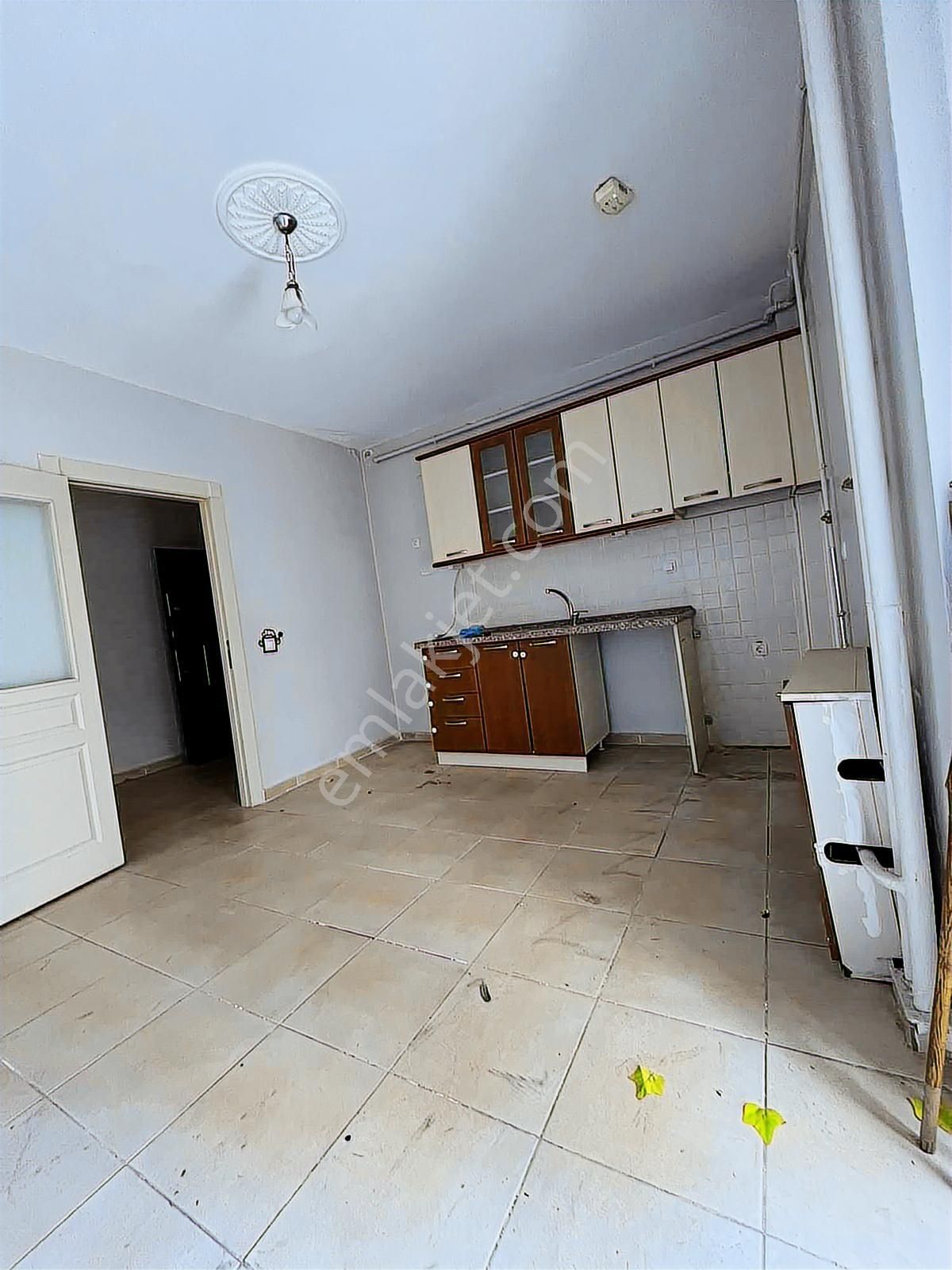 İsmetpaşa Kıyıkent Tokilerde Kaçmaz Daire - Görsel 9