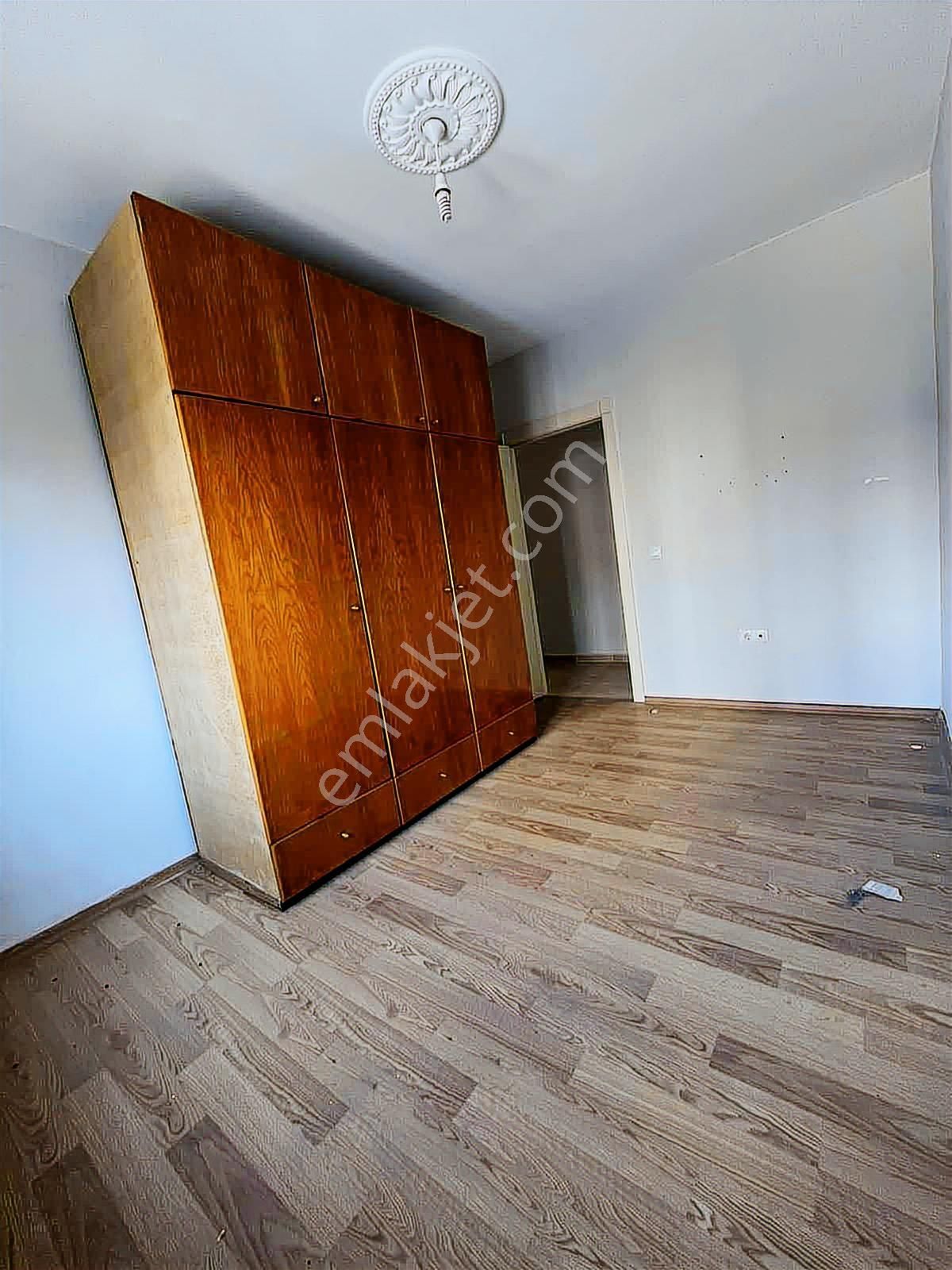 İsmetpaşa Kıyıkent Tokilerde Kaçmaz Daire - Görsel 4